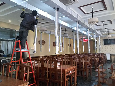 廚房排煙系列 (5)