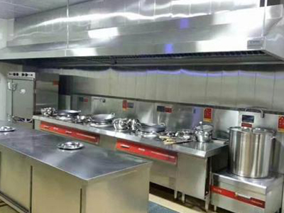 廚房排煙系列 (12)