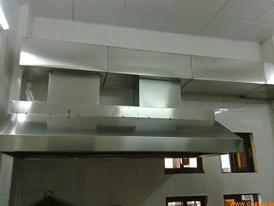 廚房排煙系列 (15)