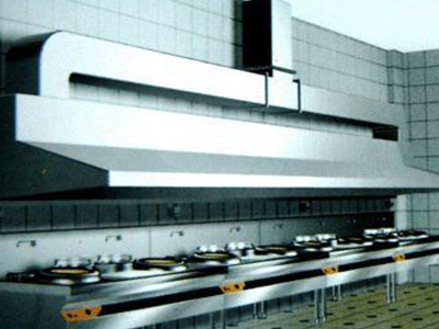 廚房排煙系列 (14)