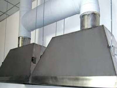 廚房排煙系列 (17)