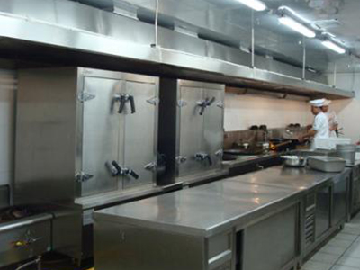 廚房排煙系列 (16)