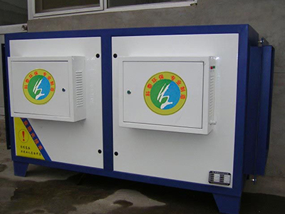 油煙凈化器系列 (13)