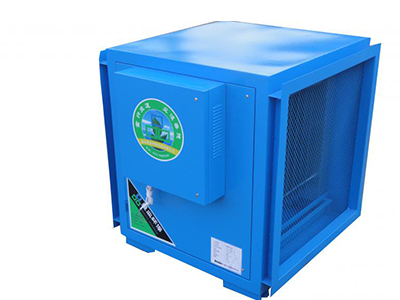 油煙凈化器系列 (15)