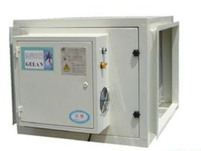 油煙凈化器系列 (16)